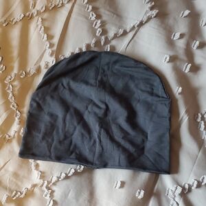 Kate Quinn Baby Size L Beanie
